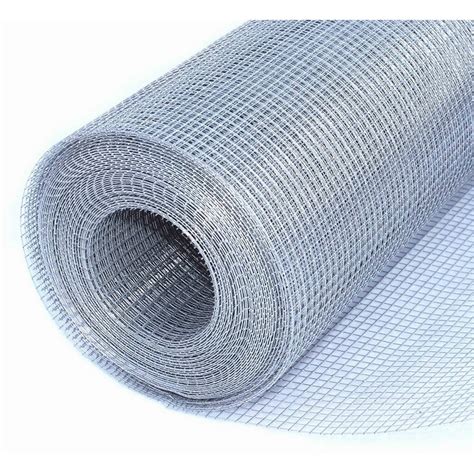 metal mesh fabric for sale